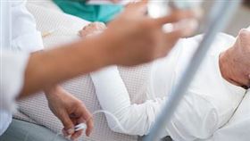 名醫,營養粉,直腸癌,人工肛門,劉翔峰,湘雅二醫院