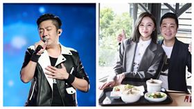 王瞳。（民視提供