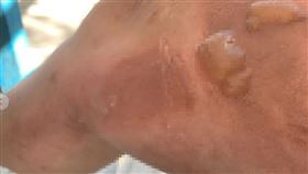 （圖／翻攝自爆怨公社）