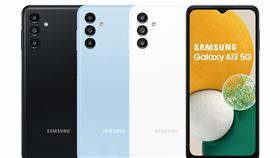 圖／三星提供,a13,23