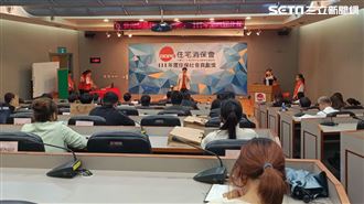 台版柬埔寨詐騙　9年害1.1萬家庭