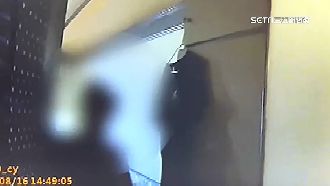 清樓專案第二階段！全國掃蕩詐騙拘禁