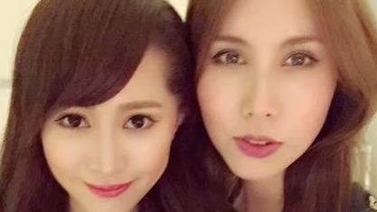 余苑綺未公開片曝光　網看全哭了