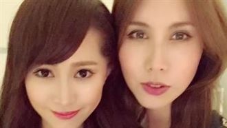 余苑綺未公開片曝光　網看全哭了