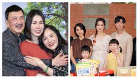 劉瑞琪。（全民大劇團提供