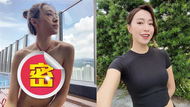 女星遭猥褻近10次！貼辣照秒問包養