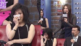 （圖／翻攝自小明星大跟班YouTube）