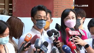 看過還抹黑？蔣萬安是疫苗調閱召集人