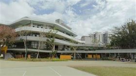 新竹市政（業配勿用））