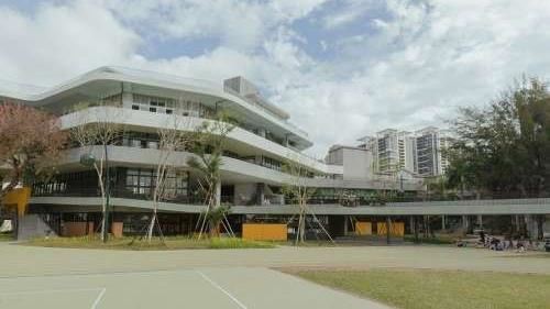 竹市獲肯定！橫掃24座國家卓越建設