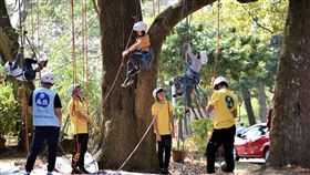 傳善獎（業配勿用）