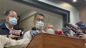 台南,殺警,徐國勇,警械,刀傷（王宣晴攝）