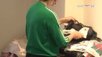 獨／肋骨斷6根　控前雇主與其友傷人