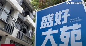 彰化稀有千坪景觀宅　生活機能俱全