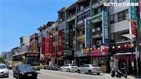 南投,房市,房價,薪資。（圖／台灣房屋提供）