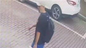 台南市,安南區,殺警,凃明誠,曹瑞傑