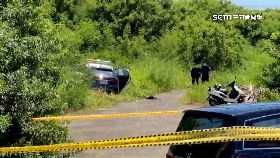 殺警談撫卹2401...