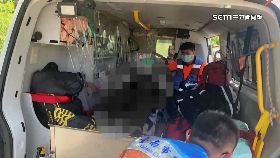 殺警談撫卹2401...