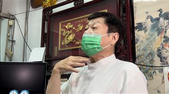 殺警奪槍！法醫高大成怒：應該判死刑