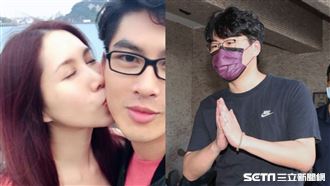 余苑綺訃聞曝光！老公3字稱謂惹心疼