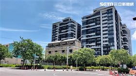 宜蘭,力信擎天,實價登錄。（圖／全國不動產提供）