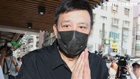 許效舜 余天 記者邱榮吉攝影