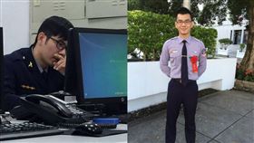 （圖／翻攝自曹瑞傑叔叔臉書）