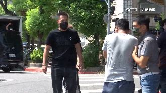 獨／余天明不送余苑綺火化　關鍵曝光