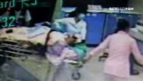 彰化警,劉福興(圖/翻攝畫面)