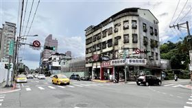 南環段周邊，木柵整體房價「穩定上漲」，東森房屋指出木柵中古屋熱門交易點落在木柵路一至三段及木新路一、二段。(圖/東森房屋)