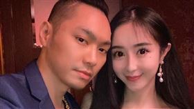 （圖／翻攝自連千毅臉書）