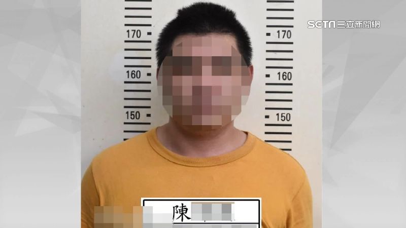 網搜錯對象　險蹈「王迎先命案」覆轍
