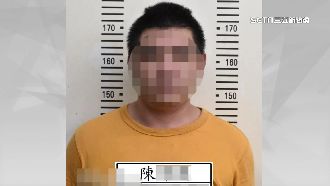 網搜錯對象　險蹈「王迎先命案」覆轍