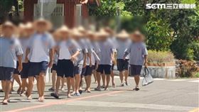 花蓮縣,自強外役監,逾期未歸,殺警