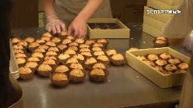 (13播)蛋黃酥對尬1200