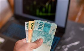 平衡型基金買氣回升　富蘭克林稱冠