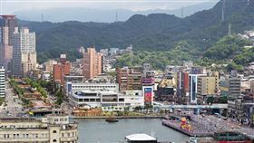 圖片/住展房屋網提供