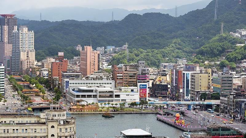 自用住宅用地稅率別忘9／22前申請
