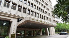 圖片/住展房屋網提供