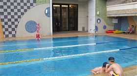 圖片/住展房屋網提供