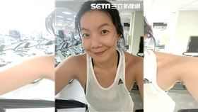 邱靖貽。（圖／邱靖貽單次授權使用）