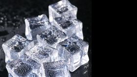 冰塊。（圖／翻攝自pexels）