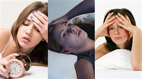 舒曼波（業配勿用）