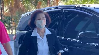 吳朝琴揭弊端　林姿妙涉幫逃稅換地