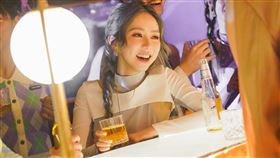 鄧紫棋 華納音樂提供