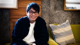 小安 好感度音樂提供