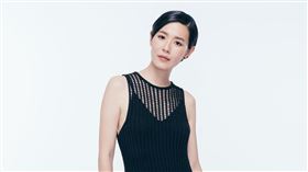 安溥 聯成娛樂提供