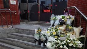 台南市,安南區,殺人,凃明誠,曹瑞傑,林信吾,機車鑰匙