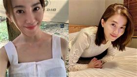 許藍方,叫床,激戰