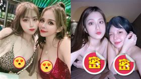 Yumi.k,Yumi,香菱,泰式按摩,女神,波神